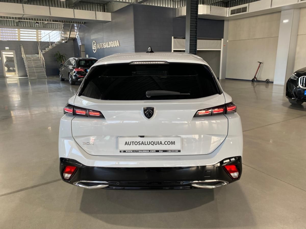 peugeot-308-2024-gasolina-1199cc