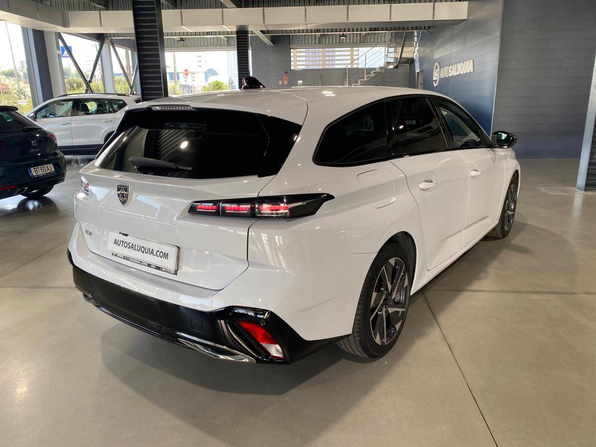 peugeot-308-2024-gasolina-1199cc
