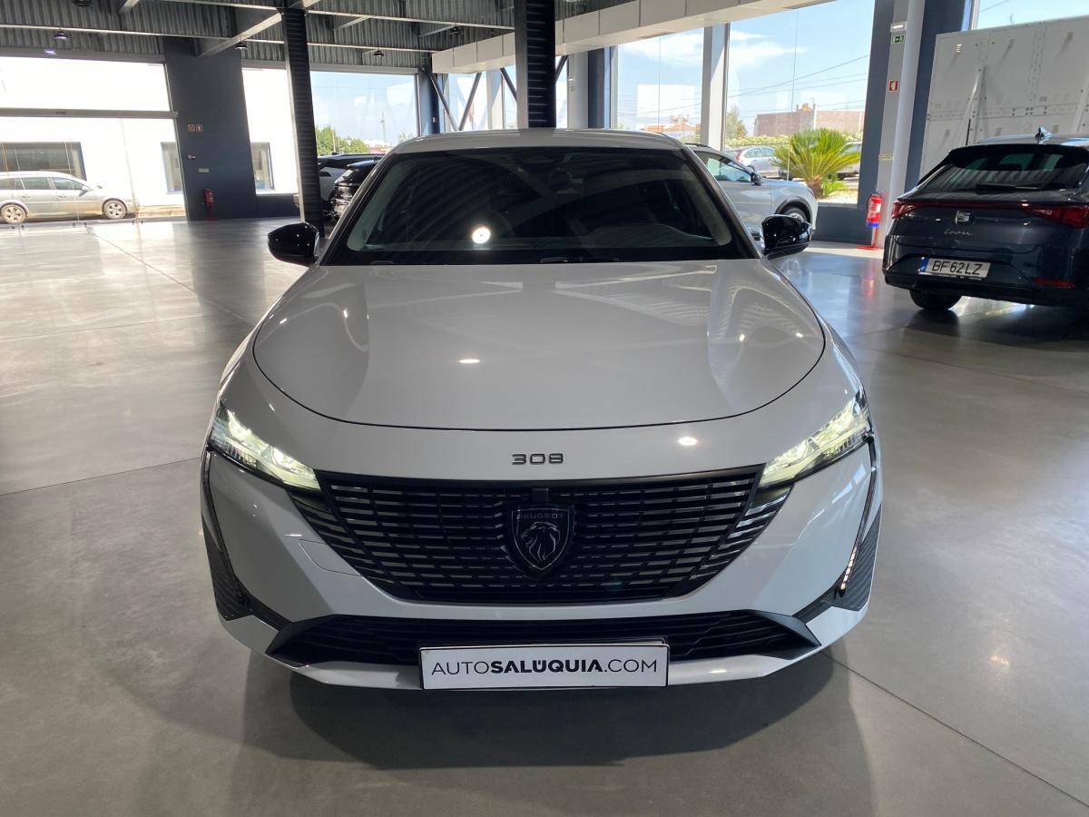 peugeot-308-2024-gasolina-1199cc