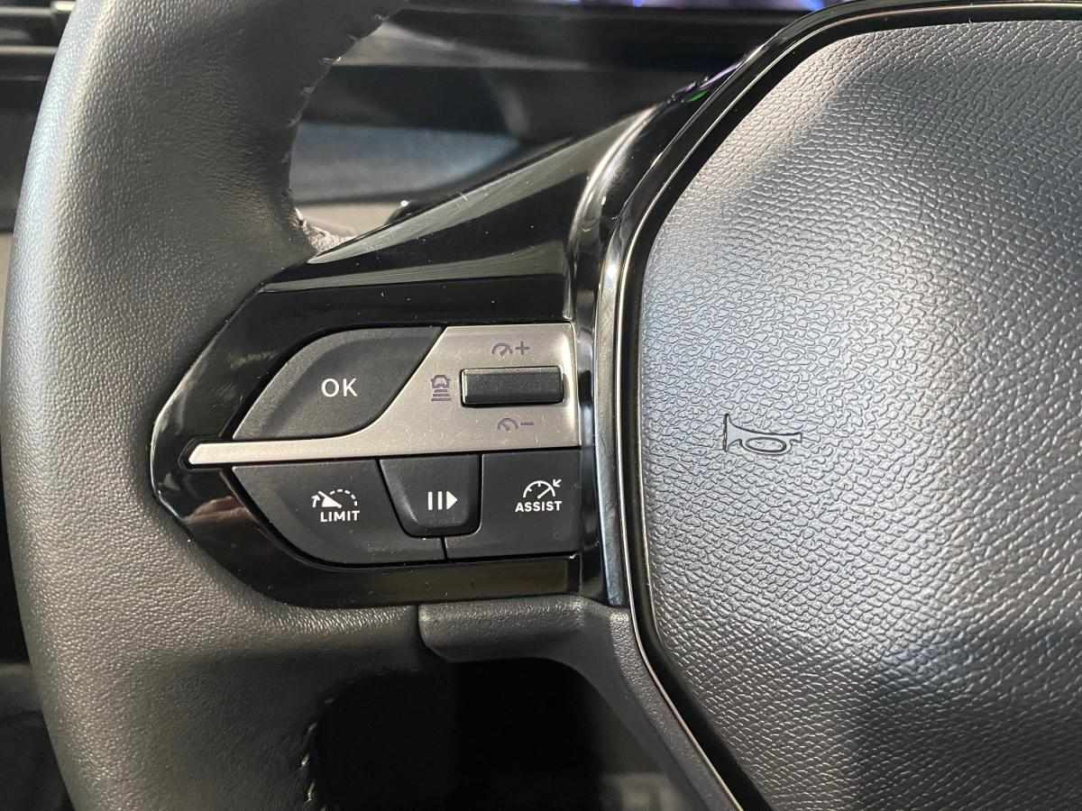 peugeot-308-2024-gasolina-1199cc