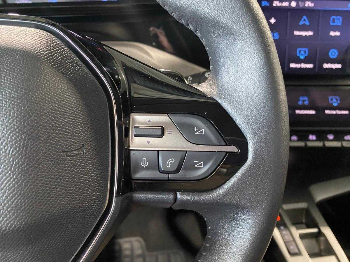 peugeot-308-2024-gasolina-1199cc