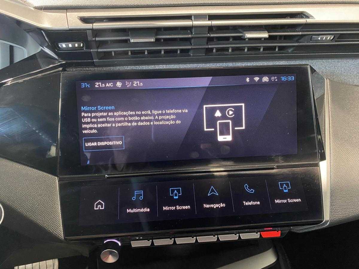 peugeot-308-2024-gasolina-1199cc
