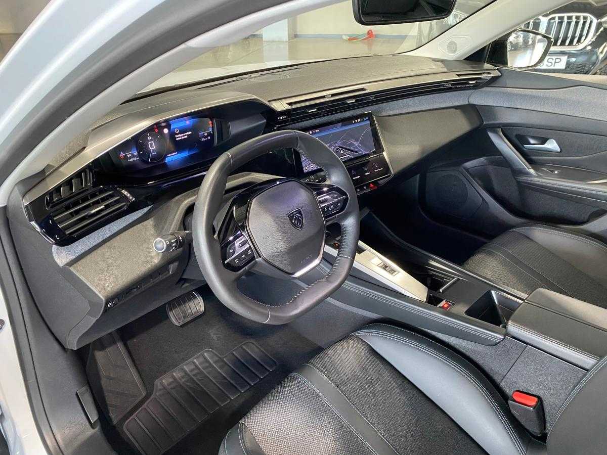 peugeot-308-2024-gasolina-1199cc