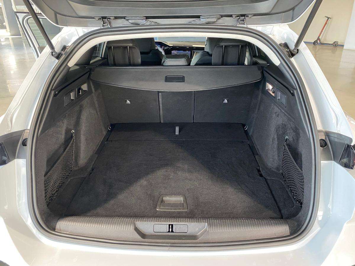 peugeot-308-2024-gasolina-1199cc