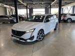 peugeot-308-2024-gasolina-1199cc
