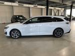 peugeot-308-2024-gasolina-1199cc