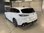 peugeot-308-2024-gasolina-1199cc