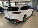 peugeot-308-2024-gasolina-1199cc