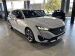 peugeot-308-2024-gasolina-1199cc