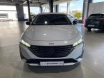 peugeot-308-2024-gasolina-1199cc