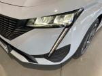peugeot-308-2024-gasolina-1199cc
