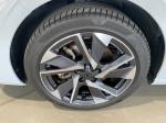 peugeot-308-2024-gasolina-1199cc