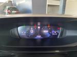 peugeot-308-2024-gasolina-1199cc