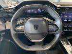 peugeot-308-2024-gasolina-1199cc