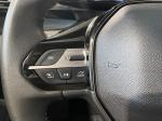 peugeot-308-2024-gasolina-1199cc