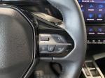 peugeot-308-2024-gasolina-1199cc