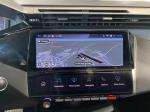 peugeot-308-2024-gasolina-1199cc