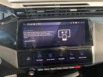 peugeot-308-2024-gasolina-1199cc