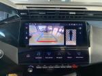 peugeot-308-2024-gasolina-1199cc