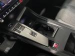 peugeot-308-2024-gasolina-1199cc