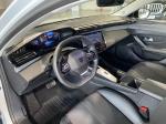 peugeot-308-2024-gasolina-1199cc