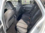 peugeot-308-2024-gasolina-1199cc