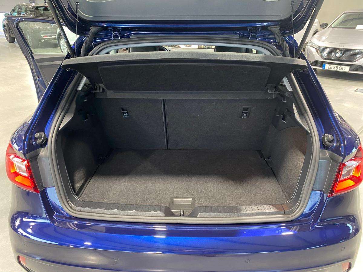 audi-a1-sportback-2024-gasolina-999cc
