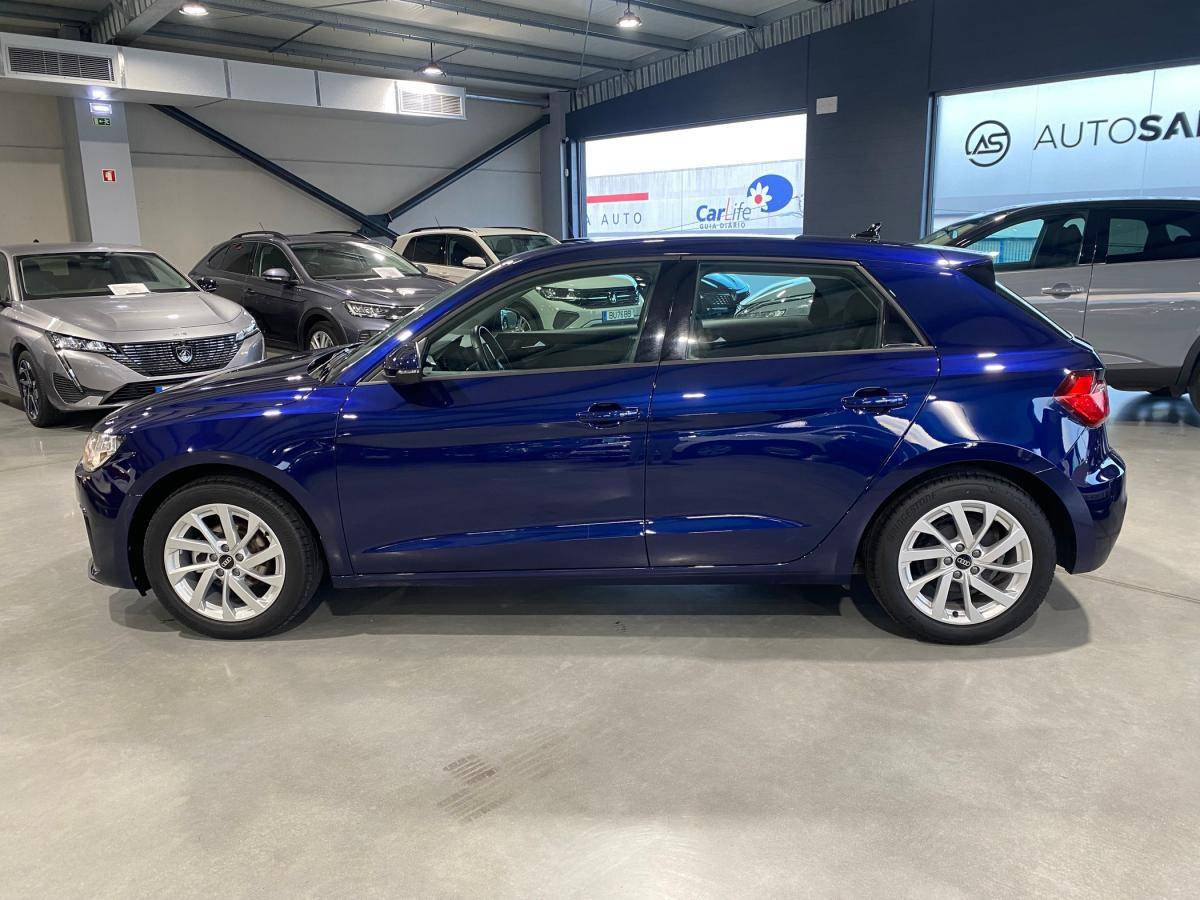 audi-a1-sportback-2024-gasolina-999cc