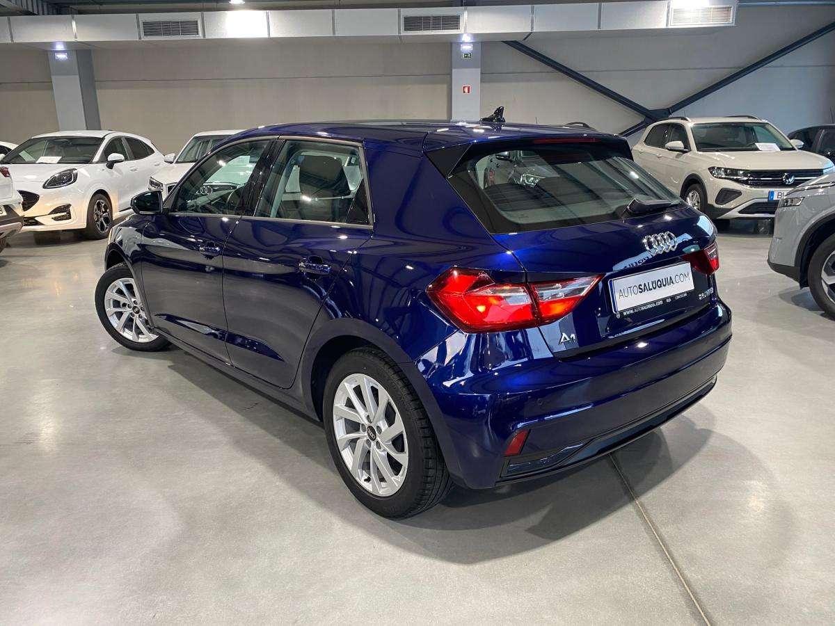 audi-a1-sportback-2024-gasolina-999cc
