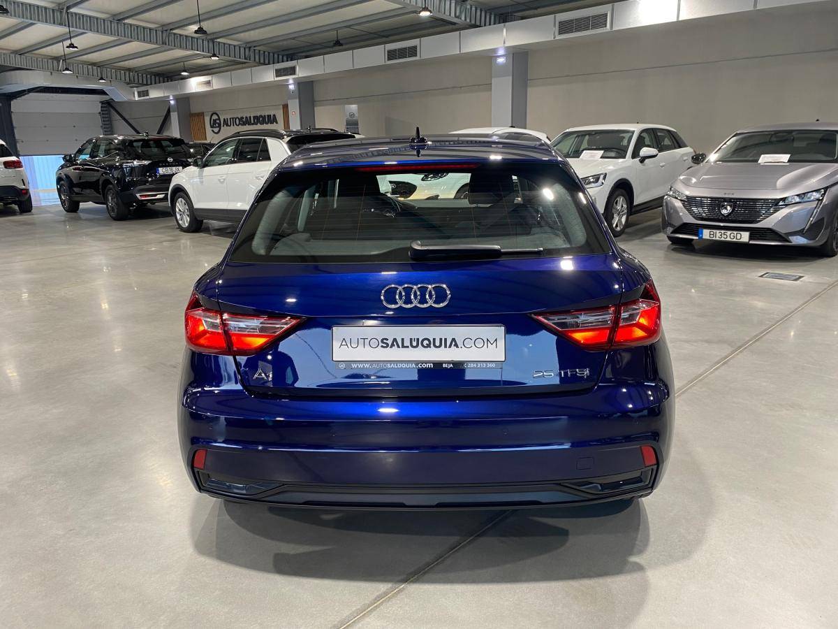 audi-a1-sportback-2024-gasolina-999cc