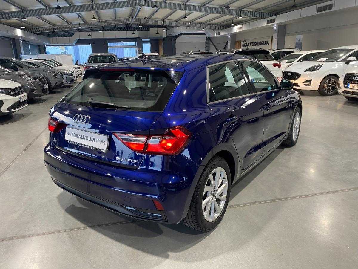 audi-a1-sportback-2024-gasolina-999cc