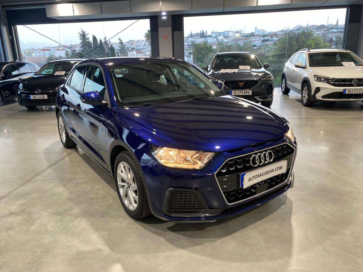 audi-a1-sportback-2024-gasolina-999cc