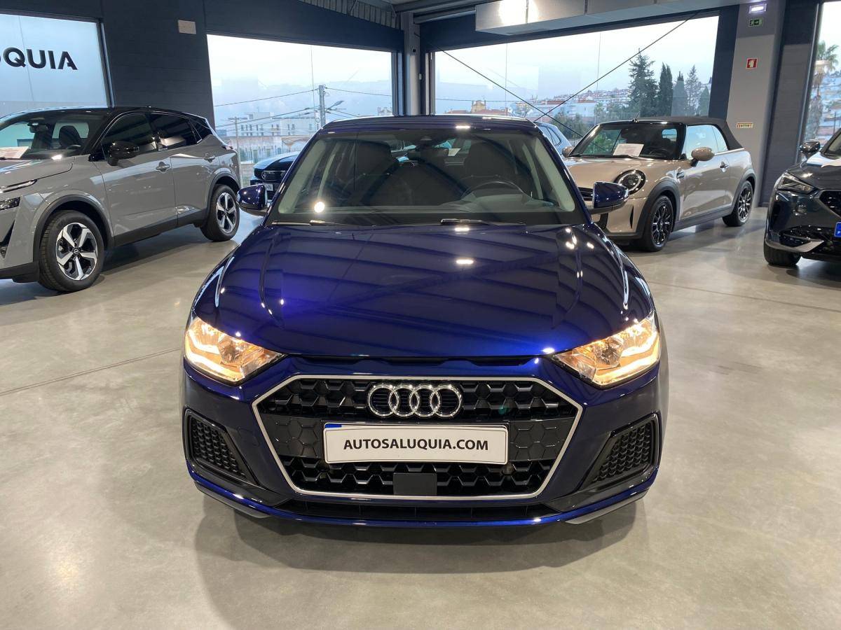 audi-a1-sportback-2024-gasolina-999cc