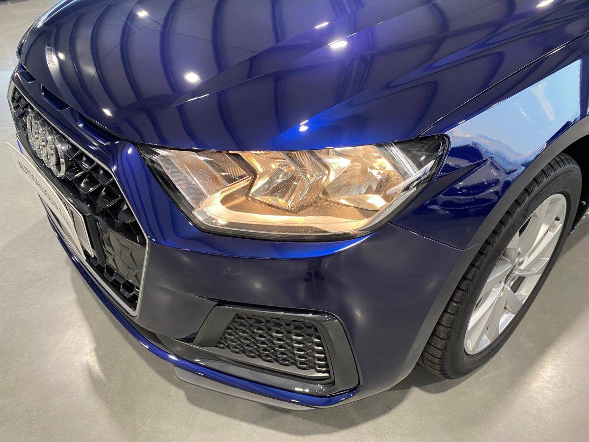 audi-a1-sportback-2024-gasolina-999cc