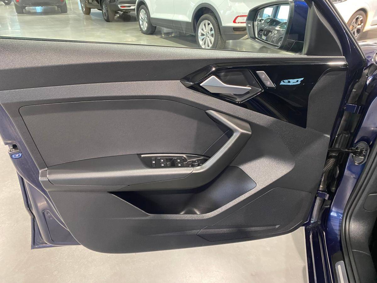 audi-a1-sportback-2024-gasolina-999cc