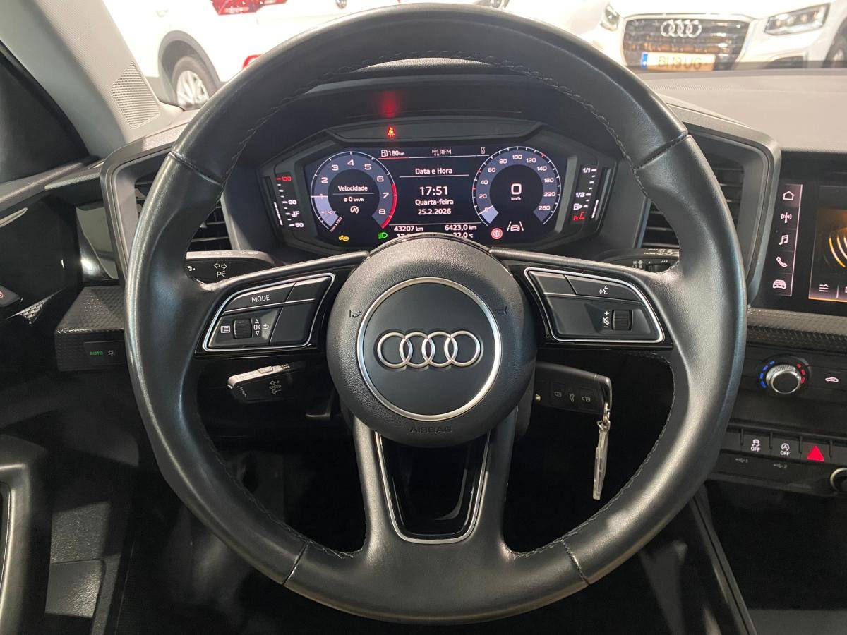 audi-a1-sportback-2024-gasolina-999cc