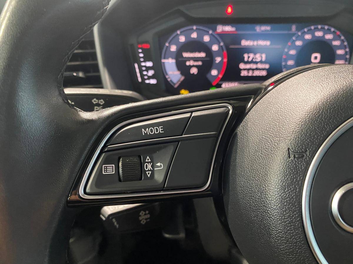 audi-a1-sportback-2024-gasolina-999cc