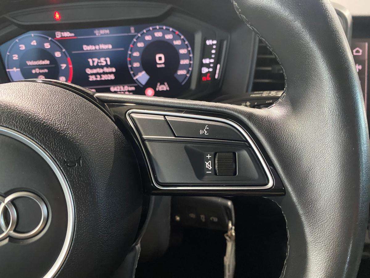 audi-a1-sportback-2024-gasolina-999cc