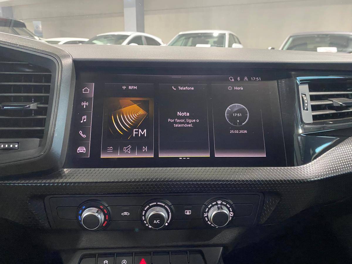 audi-a1-sportback-2024-gasolina-999cc