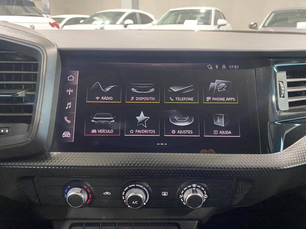 audi-a1-sportback-2024-gasolina-999cc