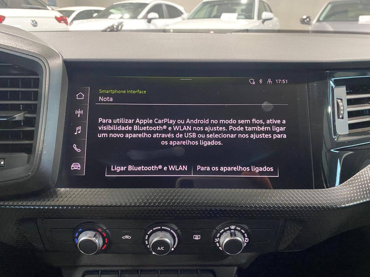 audi-a1-sportback-2024-gasolina-999cc