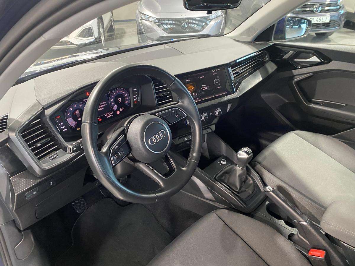 audi-a1-sportback-2024-gasolina-999cc