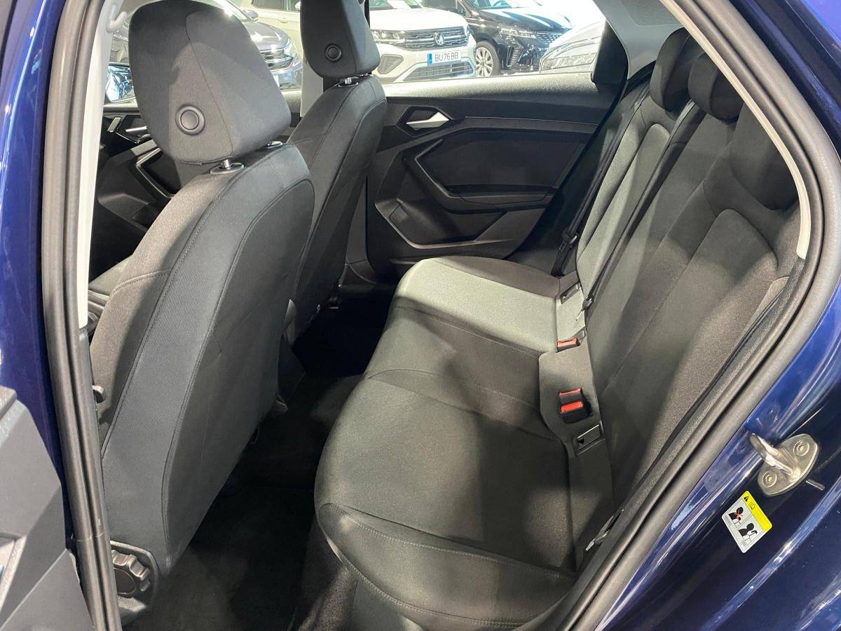 audi-a1-sportback-2024-gasolina-999cc