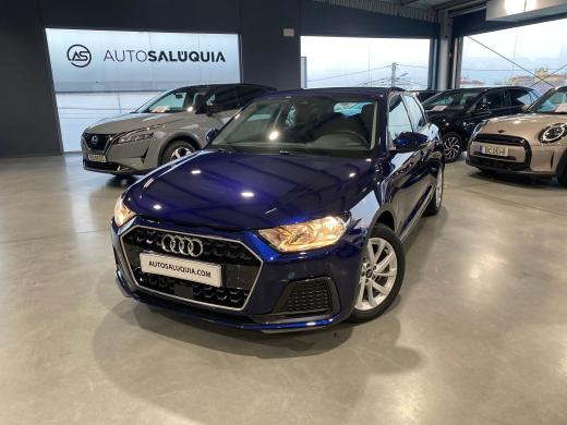 audi-a1-sportback-2024-gasolina-999cc