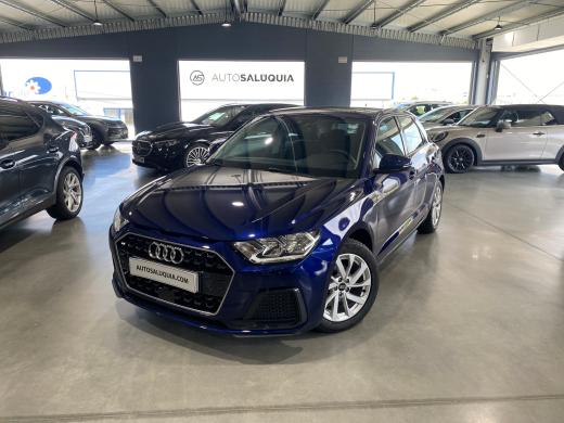 audi-a1-sportback-2024-gasolina-999cc