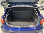 audi-a1-sportback-2024-gasolina-999cc