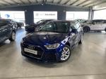 audi-a1-sportback-2024-gasolina-999cc