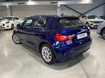audi-a1-sportback-2024-gasolina-999cc