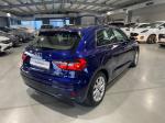 audi-a1-sportback-2024-gasolina-999cc
