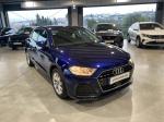 audi-a1-sportback-2024-gasolina-999cc